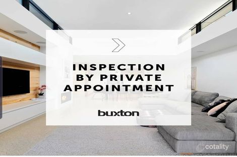 Property photo of 1/38 Manoon Road Clayton South VIC 3169