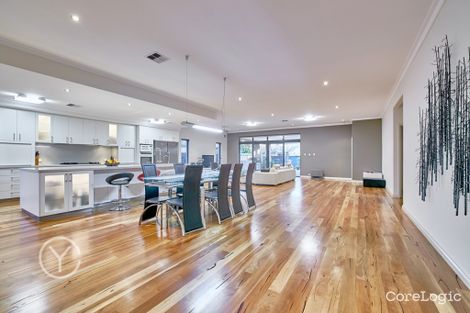 Property photo of 7 Cromer Road Brentwood WA 6153