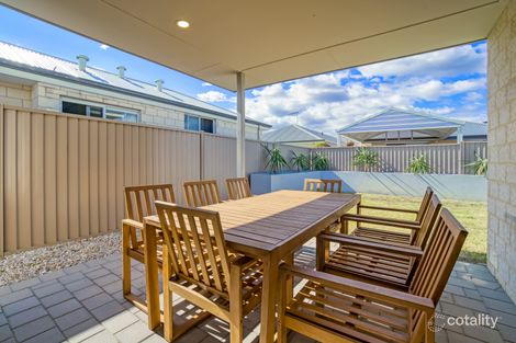 Property photo of 8 Brush Street Hilbert WA 6112