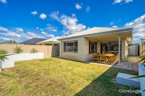 Property photo of 8 Brush Street Hilbert WA 6112