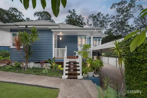 Property photo of 65 Pope Street Tarragindi QLD 4121