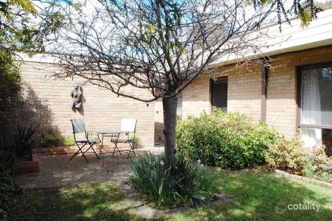 Property photo of 107 Kambalda Crescent Fisher ACT 2611