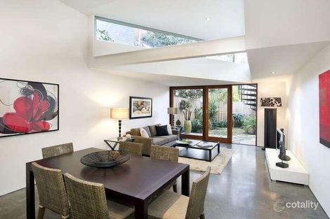 324 Dorcas St, South Melbourne, VIC 3205