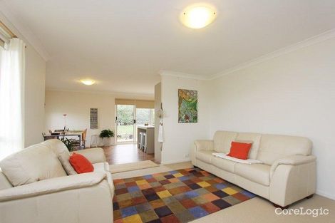 Property photo of 1 Stombuco Place Goulburn NSW 2580