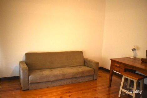 Property photo of 152 Eaglehawk Road Long Gully VIC 3550