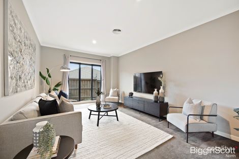Property photo of 4 Onslow Way Mernda VIC 3754