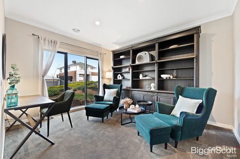 Property photo of 4 Onslow Way Mernda VIC 3754