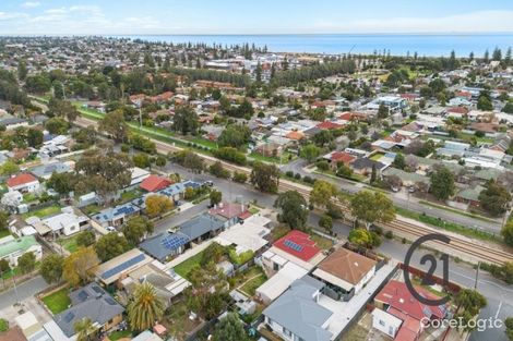 Property photo of 228 Railway Terrace Taperoo SA 5017