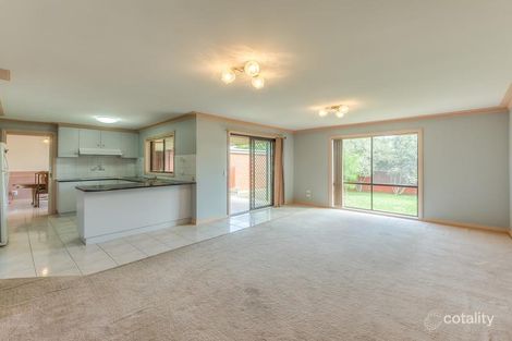 Property photo of 409 Hood Road Indented Head VIC 3223
