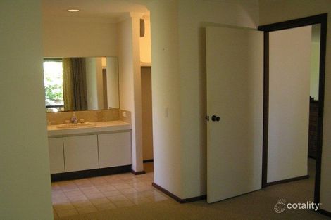 54 Dickenson Way, Booragoon, WA 6154