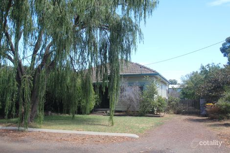 25 Maryborough-Dunolly Rd, Maryborough, VIC 3465