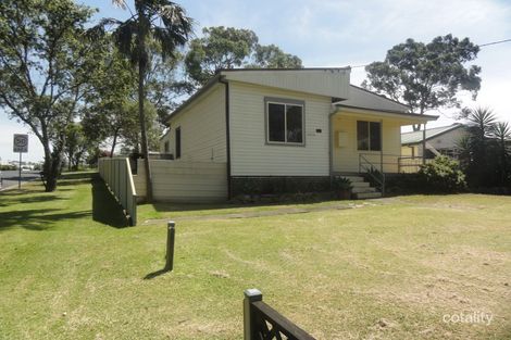 243 Anderson Dr, Beresfield, NSW 2322