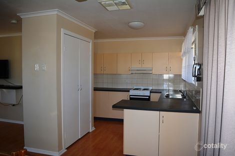 Property photo of 9 Rose Street Blackall QLD 4472