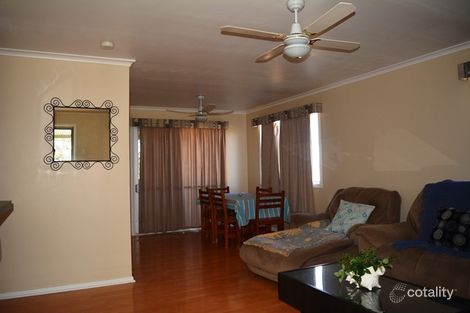 Property photo of 9 Rose Street Blackall QLD 4472