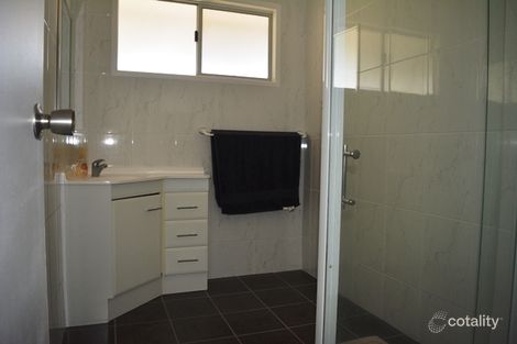 Property photo of 9 Rose Street Blackall QLD 4472