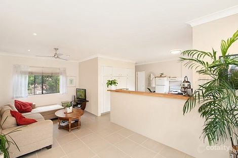 Property photo of 6/9 Australia Avenue Broadbeach QLD 4218