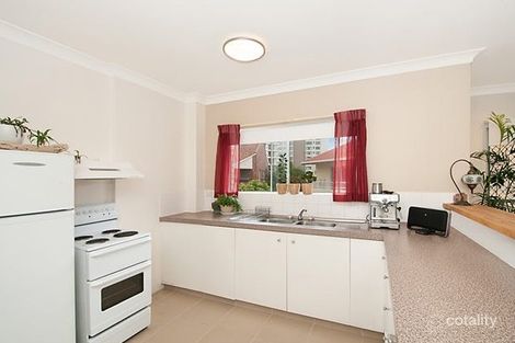 Property photo of 6/9 Australia Avenue Broadbeach QLD 4218