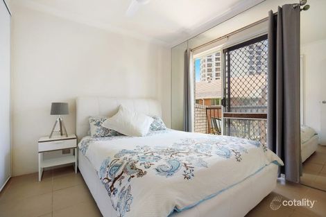 Property photo of 6/9 Australia Avenue Broadbeach QLD 4218