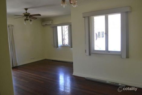 Property photo of 151 Allen Street Hamilton QLD 4007