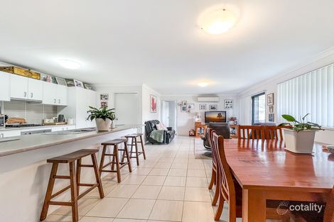 Property photo of 6 Kelowna Avenue Morisset NSW 2264