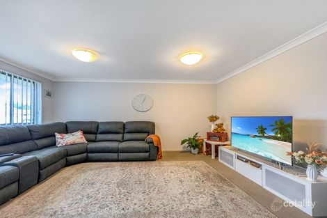 Property photo of 6 Kelowna Avenue Morisset NSW 2264