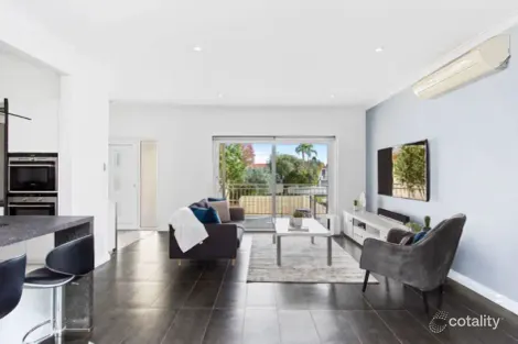 Property photo of 140 Brompton Road Wembley Downs WA 6019