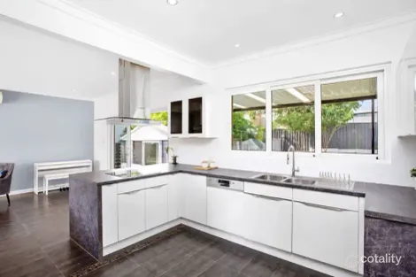 Property photo of 140 Brompton Road Wembley Downs WA 6019