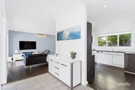 Property photo of 140 Brompton Road Wembley Downs WA 6019