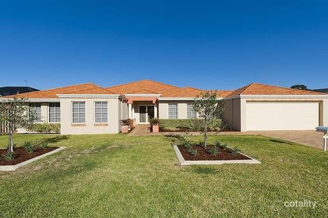 15 Twilight Mews, Aubin Grove, WA 6164