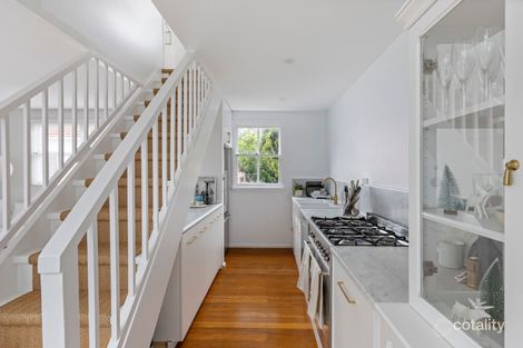 Property photo of 5 Sutherland Avenue Paddington NSW 2021