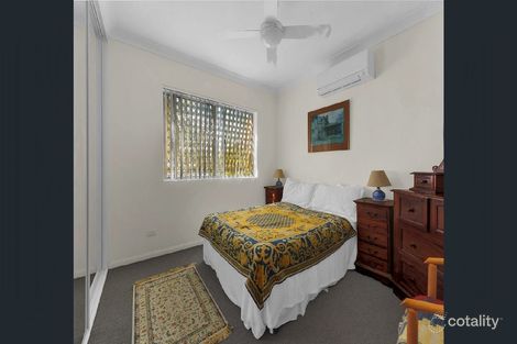 Property photo of 1/21 Dickens Street Norman Park QLD 4170