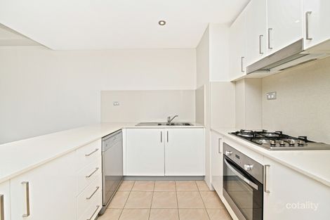 Property photo of 26/1689-1693 Pacific Highway Wahroonga NSW 2076