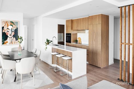 1502/15 Everage St, Moonee Ponds, VIC 3039