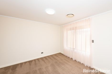 Property photo of 16 Finlay Avenue Millbridge WA 6232