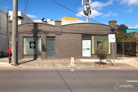 750-754 Heidelberg Rd, Alphington, VIC 3078