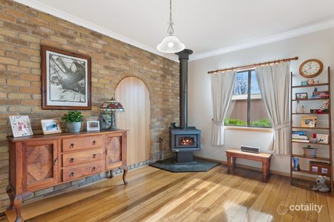 Property photo of 576 Preston Road North Motton TAS 7315