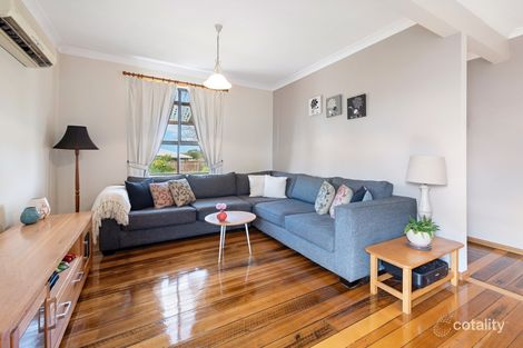 Property photo of 576 Preston Road North Motton TAS 7315