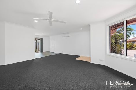Property photo of 5/1 Commodore Crescent Port Macquarie NSW 2444