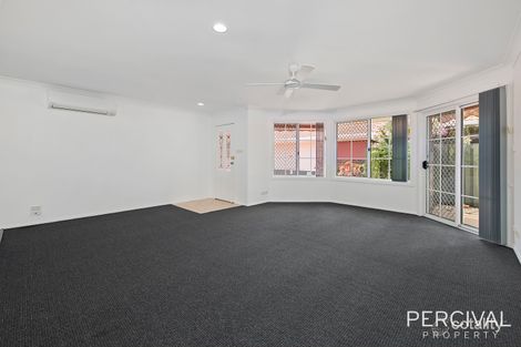 Property photo of 5/1 Commodore Crescent Port Macquarie NSW 2444