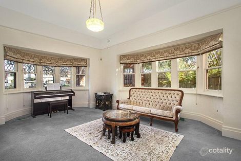 Property photo of 44 College Street Elsternwick VIC 3185
