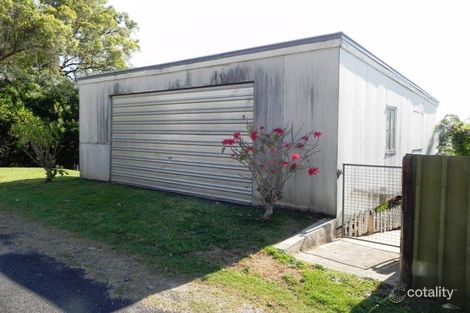 Property photo of 5 Grafton Street Maclean NSW 2463