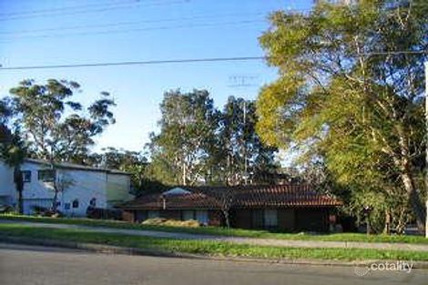 121 Garden St, North Narrabeen, NSW 2101
