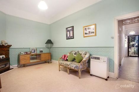 Property photo of 3 Mirams Street Ascot Vale VIC 3032