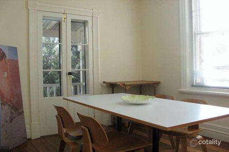 Property photo of 140 Bagot Road Subiaco WA 6008