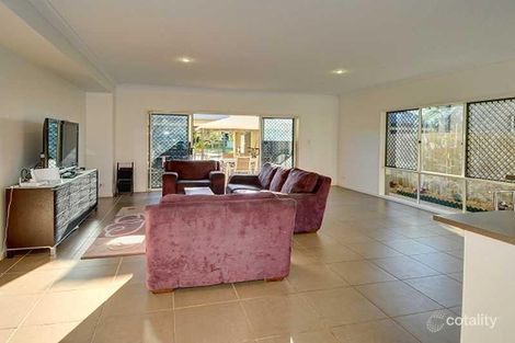 Property photo of 13 Eaton Street Sippy Downs QLD 4556