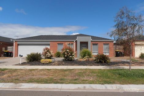 Property photo of 15 Arjun Avenue Harkness VIC 3337