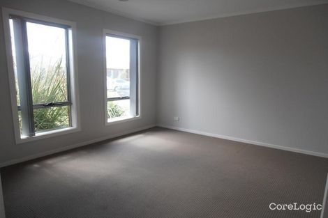 Property photo of 15 Arjun Avenue Harkness VIC 3337