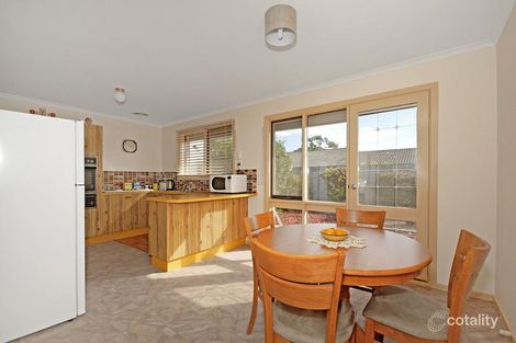 Property photo of 5 Gavin Place Chapman ACT 2611