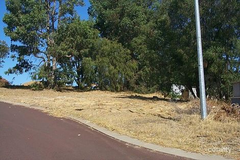 4 St Johns Mews, College Grove, WA 6230