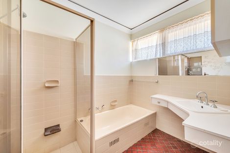 Property photo of 28 Ayre Street Morphett Vale SA 5162